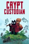 Crypt Custodian Free Download