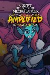 Crypt of the NecroDancer: AMPLIFIED (GOG) Free Download