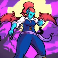 Crypt of the NecroDancer: AMPLIFIED PC Crack