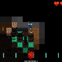 Crypt of the NecroDancer: Shovel Knight Character DLC Crack Download