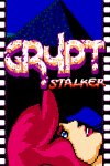 Crypt Stalker Free Download