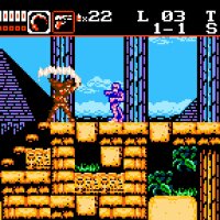 Crypt Stalker Torrent Download