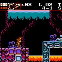 Crypt Stalker PC Crack
