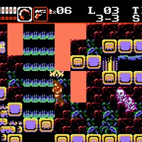 Crypt Stalker Crack Download