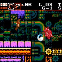 Crypt Stalker Update Download