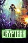 CRYPTARK Free Download