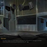 Crypterion Repack Download