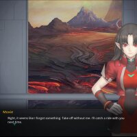 Crypterion Update Download