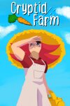 Cryptid Farm Free Download