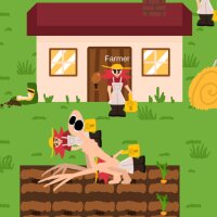 Cryptid Farm Torrent Download