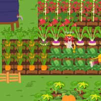 Cryptid Farm Crack Download