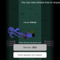 Cryptid Farm Repack Download