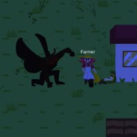 Cryptid Farm Update Download