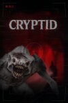 Cryptid Free Download