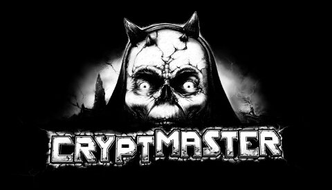 Cryptmaster (GOG) Free Download