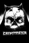 Cryptmaster (GOG) Free Download