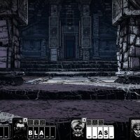 Cryptmaster Crack Download