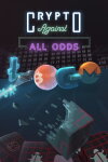 Crypto: Against All Odds - Tower Defense Free Download