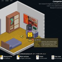 Crypto Miner Tycoon Simulator Torrent Download
