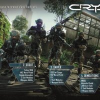 Crysis 2 - Maximum Edition Crack Download