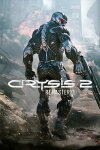 Crysis 2 Remastered (GOG) Free Download