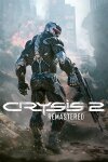 Crysis 2 Remastered Free Download