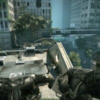 Crysis 2 Remastered Repack Download