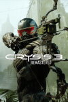 Crysis 3 Remastered (GOG) Free Download