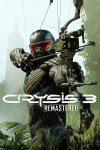 Crysis 3 Remastered Free Download