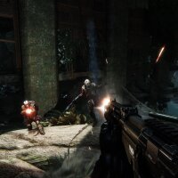 Crysis 3 Remastered Crack Download