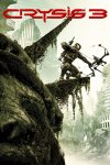 Crysis® 3 Free Download