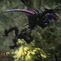 Crysis® 3 Torrent Download