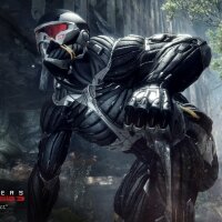 Crysis® 3 Crack Download