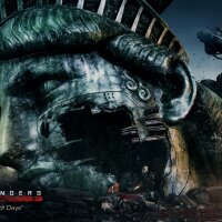 Crysis® 3 Repack Download