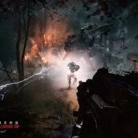 Crysis® 3 Update Download
