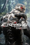 Crysis Remastered (GOG) Free Download