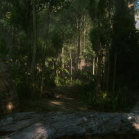 Crysis Remastered Trilogy Repack Download