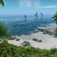 Crysis Remastered Torrent Download