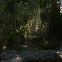 Crysis Remastered Repack Download