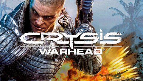 Crysis Warhead® (GOG) Free Download