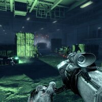Crysis Warhead® Update Download