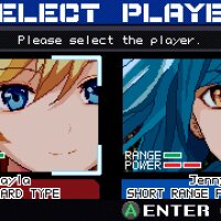 Crystal Breaker Torrent Download