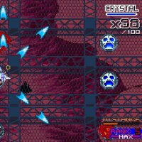 Crystal Breaker Update Download