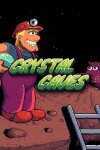 Crystal Caves HD (GOG) Free Download