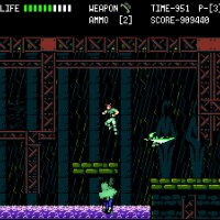 Crystal Gaiden Origins PC Crack