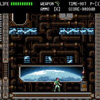 Crystal Gaiden Origins Crack Download
