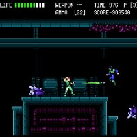 Crystal Gaiden Origins Repack Download