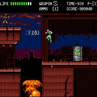 Crystal Gaiden Origins Update Download