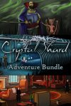 Crystal Shard Adventure Bundle Free Download