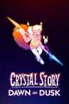 Crystal Story: Dawn of Dusk Free Download